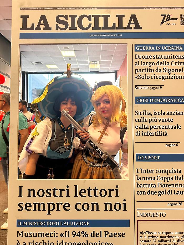 Immagine-WhatsApp-2023-06-02-ore-11.57.17