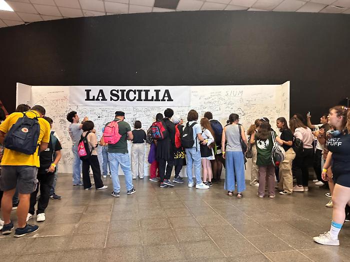 Immagine-WhatsApp-2023-06-02-ore-11.57.171