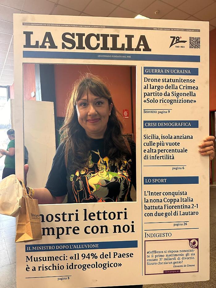 Immagine-WhatsApp-2023-06-02-ore-12.02.28