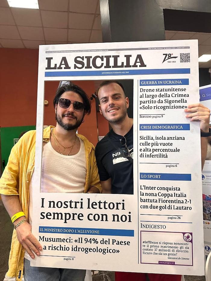 Immagine-WhatsApp-2023-06-02-ore-12.02.281