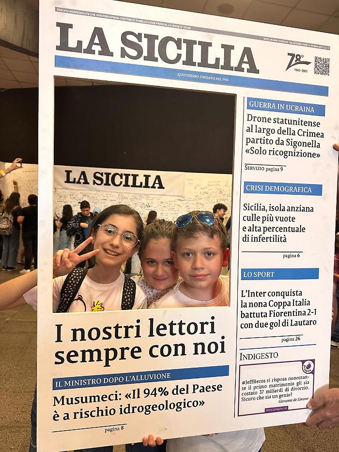 Immagine-WhatsApp-2023-06-02-ore-12.05.11