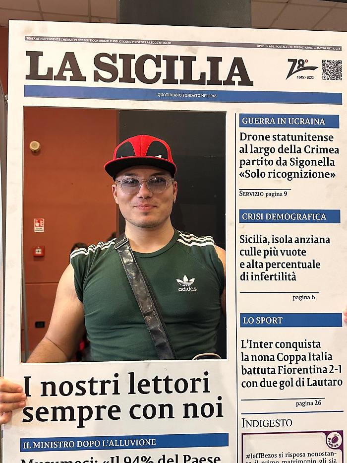 Immagine-WhatsApp-2023-06-02-ore-12.10.26