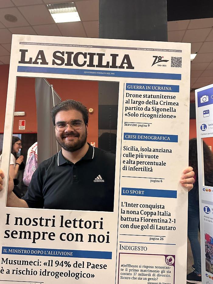 Immagine-WhatsApp-2023-06-02-ore-12.10.41