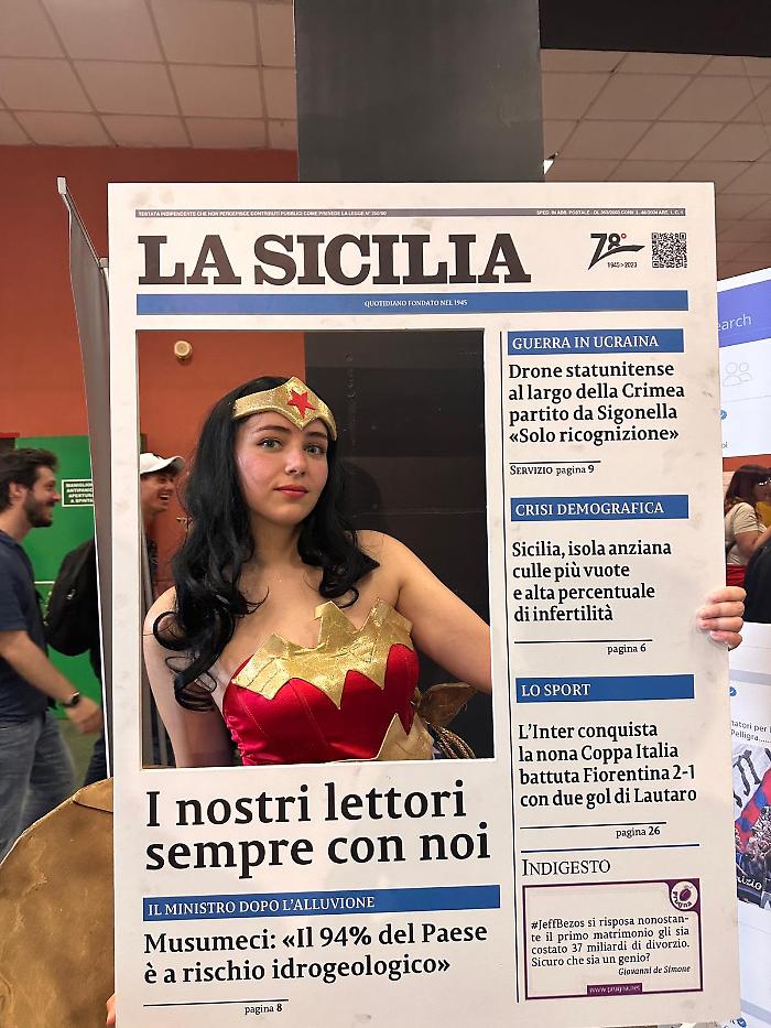 Immagine-WhatsApp-2023-06-02-ore-12.10.45