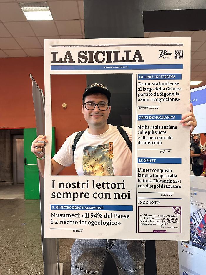 Immagine-WhatsApp-2023-06-02-ore-12.10.50