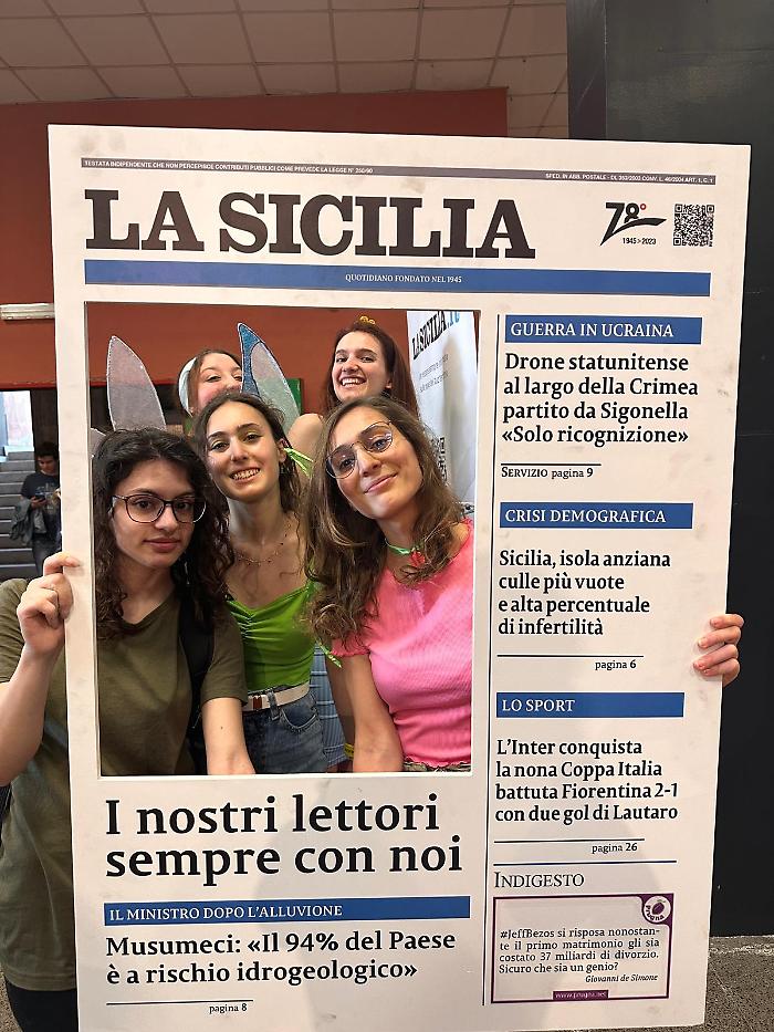 Immagine-WhatsApp-2023-06-02-ore-12.13.47