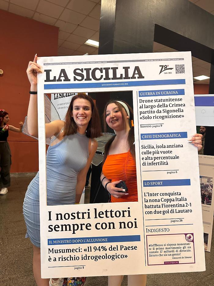 Immagine-WhatsApp-2023-06-02-ore-12.13.48