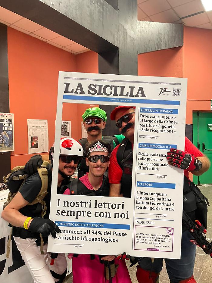 Immagine-WhatsApp-2023-06-02-ore-12.16.35