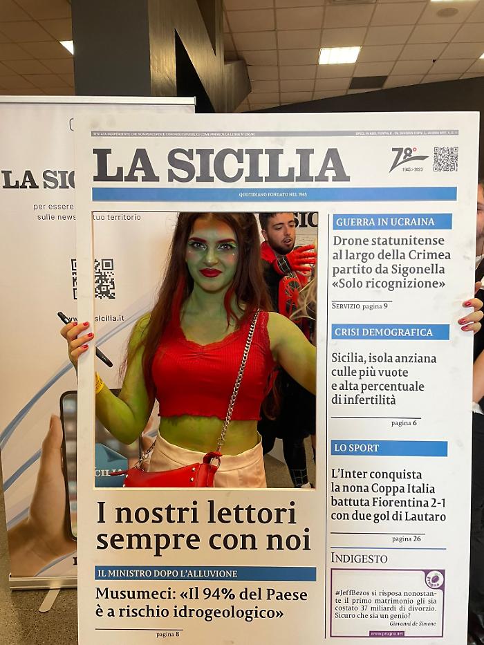 Immagine-WhatsApp-2023-06-02-ore-12.16.43