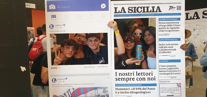 Immagine-WhatsApp-2023-06-02-ore-12.33.17