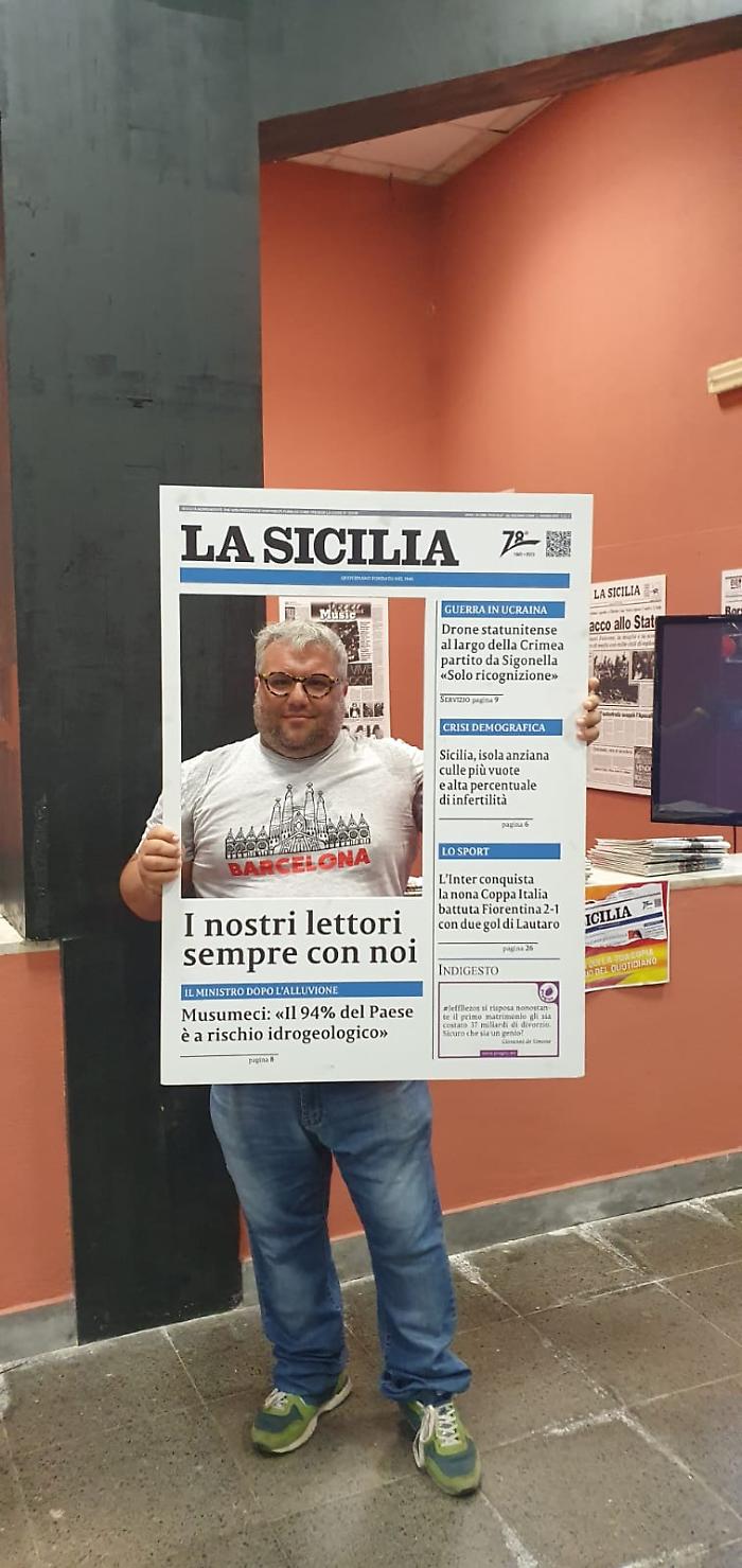 Immagine-WhatsApp-2023-06-02-ore-12.33.181