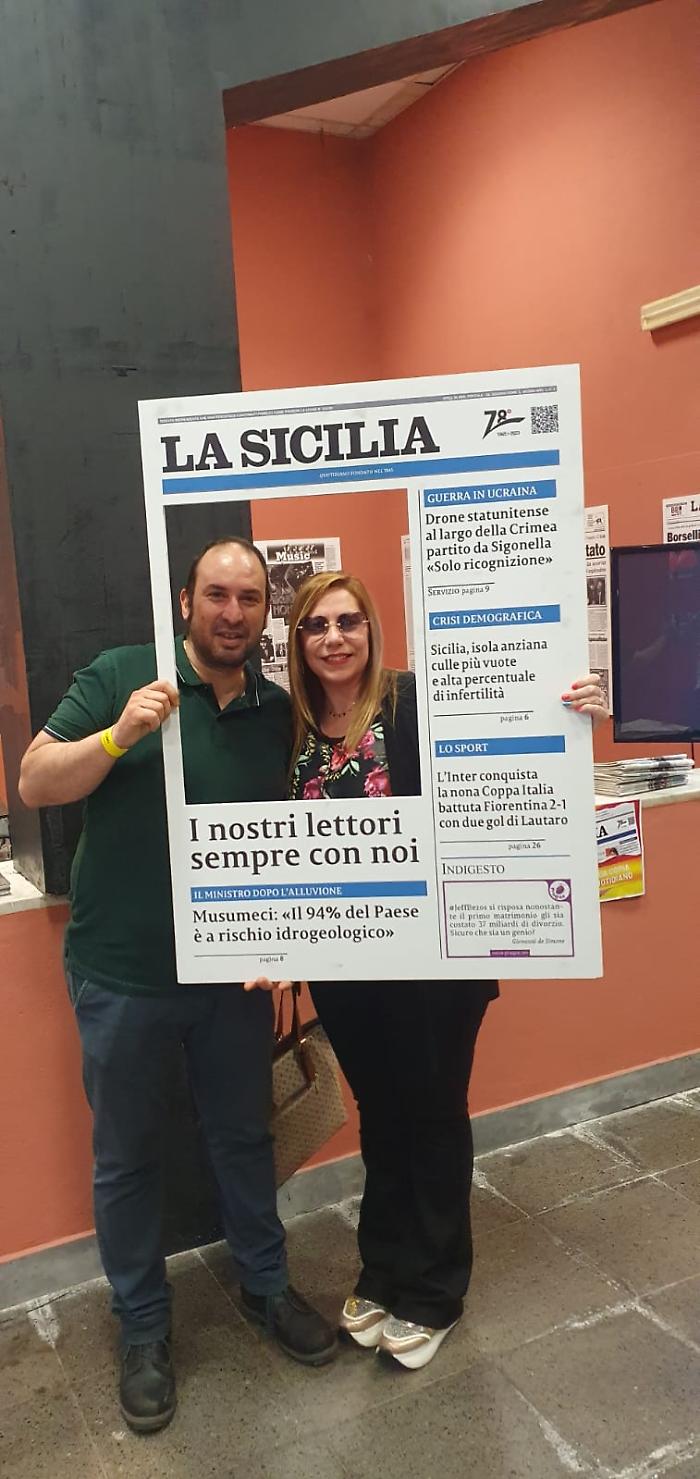 Immagine-WhatsApp-2023-06-02-ore-12.33.19