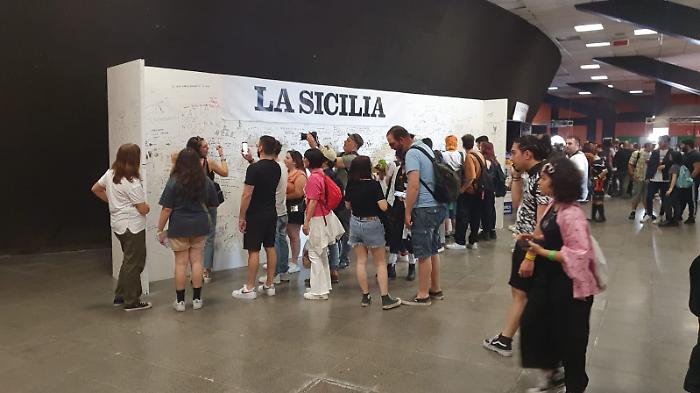 Immagine-WhatsApp-2023-06-02-ore-12.33.20