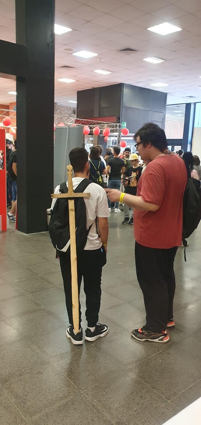 Immagine-WhatsApp-2023-06-02-ore-12.47.56