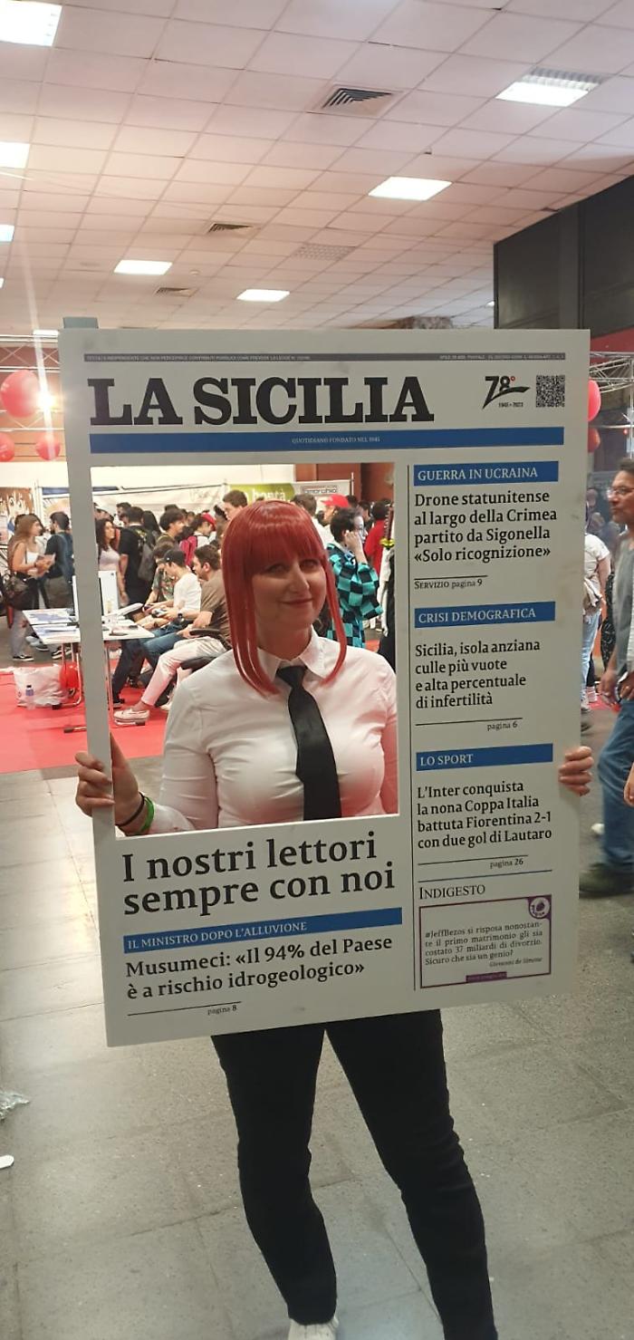 Immagine-WhatsApp-2023-06-02-ore-12.58.58