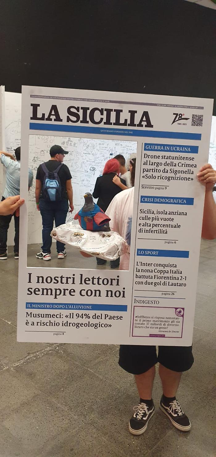 Immagine-WhatsApp-2023-06-02-ore-12.58.59