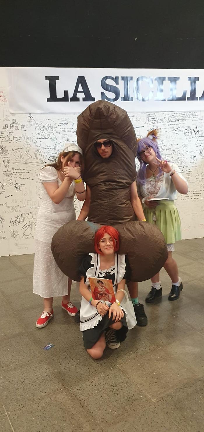 Immagine-WhatsApp-2023-06-02-ore-13.04.24