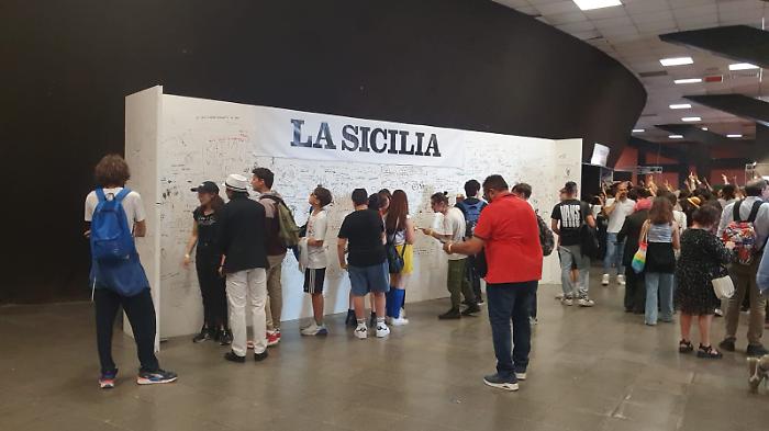 Immagine-WhatsApp-2023-06-02-ore-13.18.10