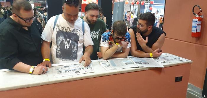 Immagine-WhatsApp-2023-06-02-ore-13.18.11