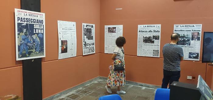 Immagine-WhatsApp-2023-06-02-ore-13.20.13