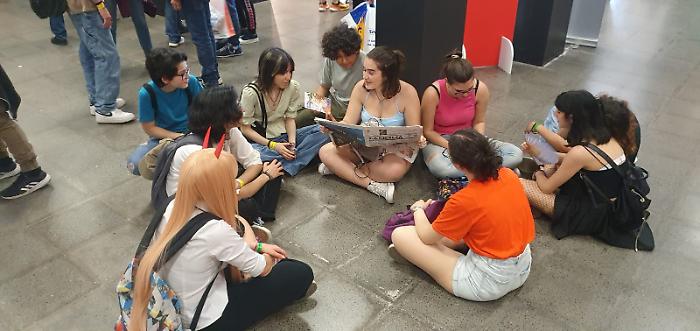 Immagine-WhatsApp-2023-06-02-ore-13.28.33