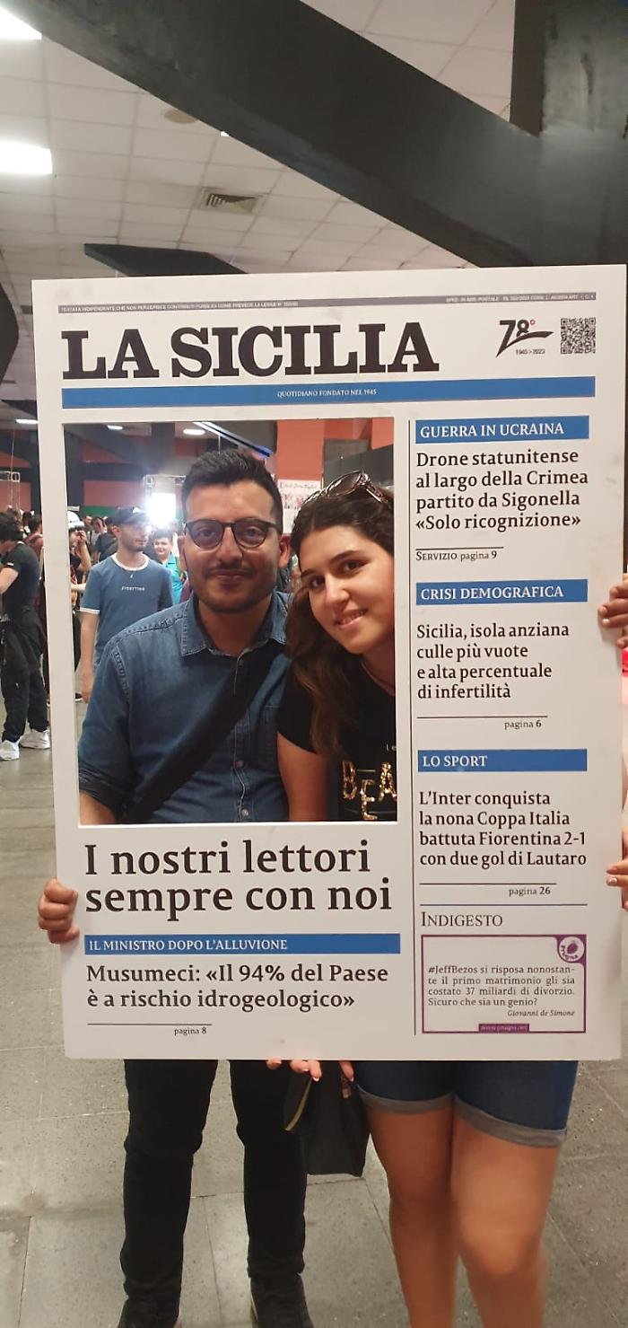 Immagine-WhatsApp-2023-06-02-ore-15.04.37