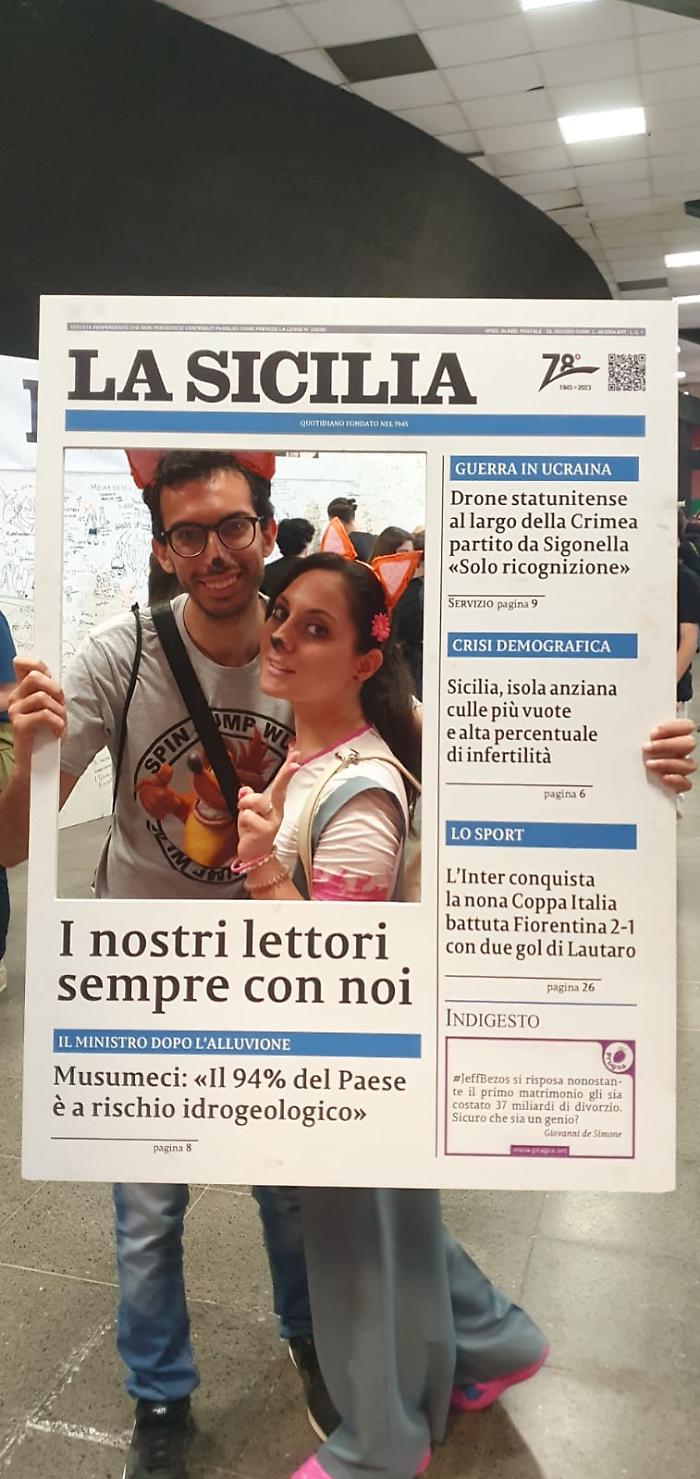 Immagine-WhatsApp-2023-06-02-ore-15.06.37