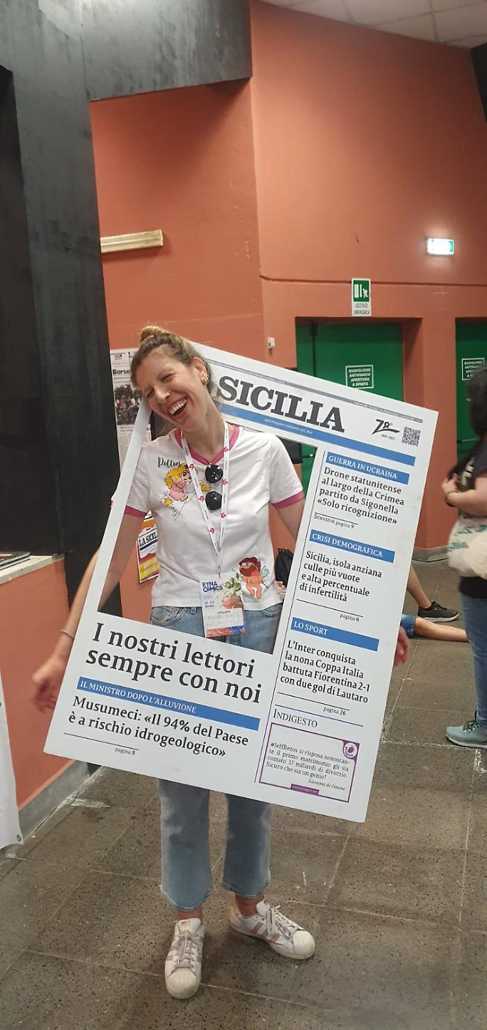 Immagine-WhatsApp-2023-06-02-ore-15.08.14