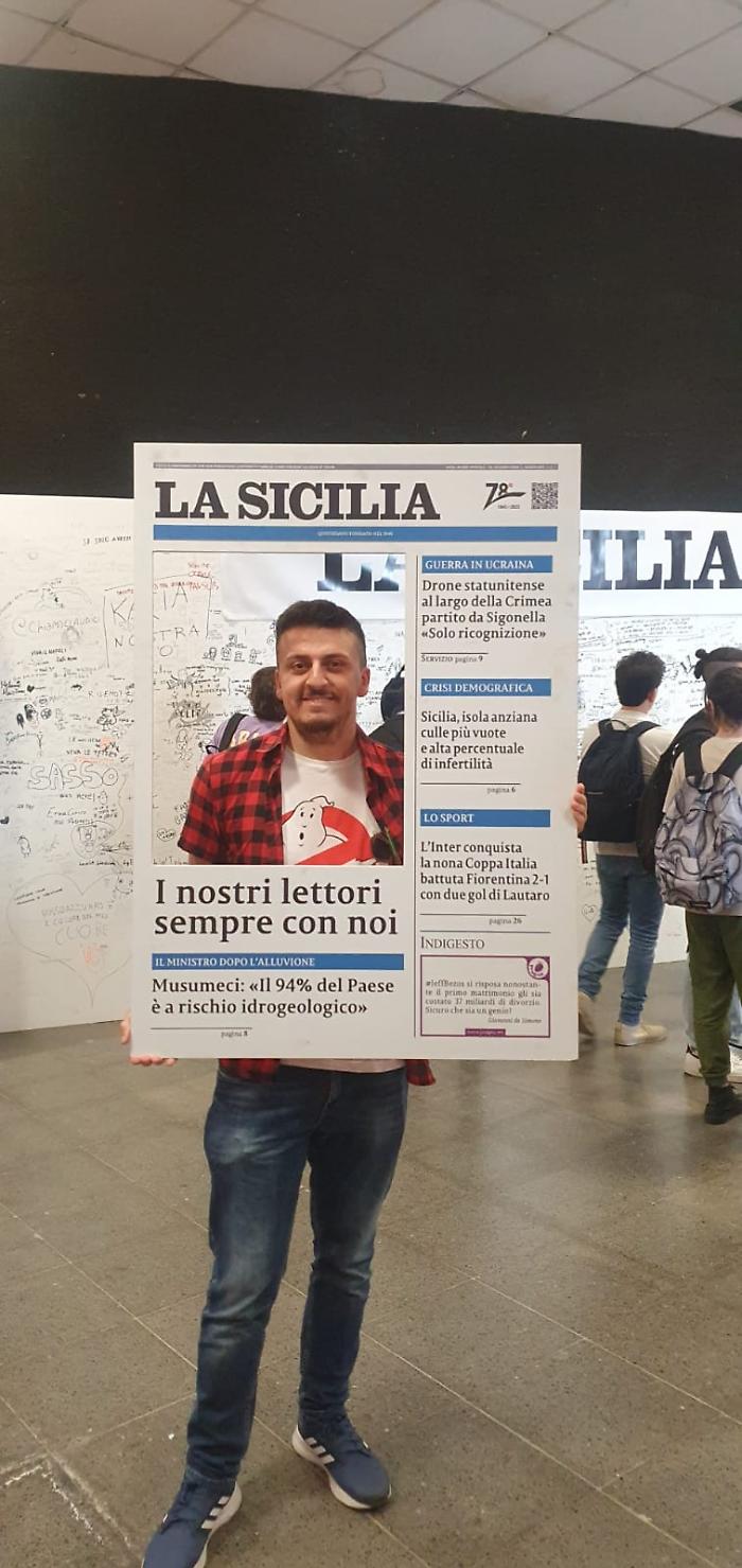 Immagine-WhatsApp-2023-06-02-ore-15.09.21