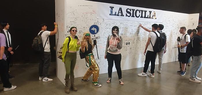 Immagine-WhatsApp-2023-06-02-ore-15.10.07