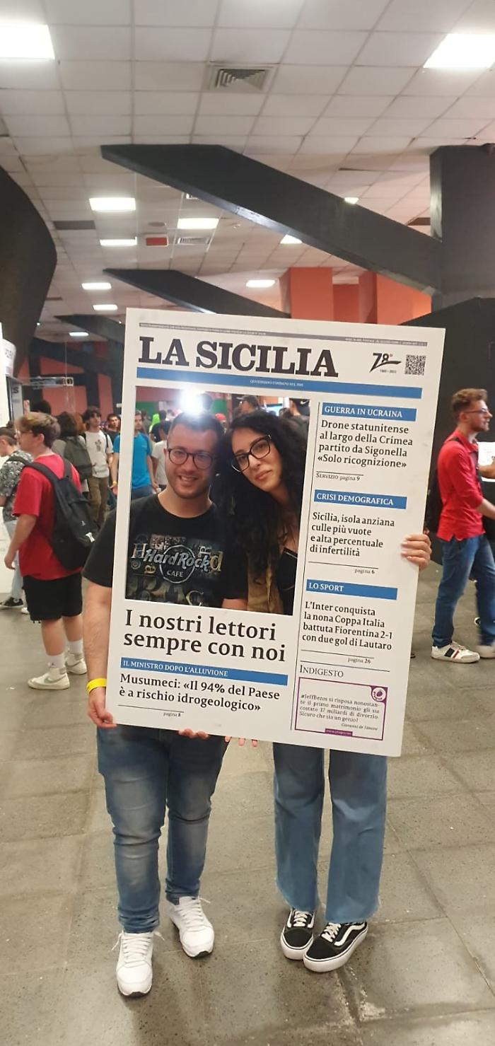 Immagine-WhatsApp-2023-06-02-ore-15.10.08