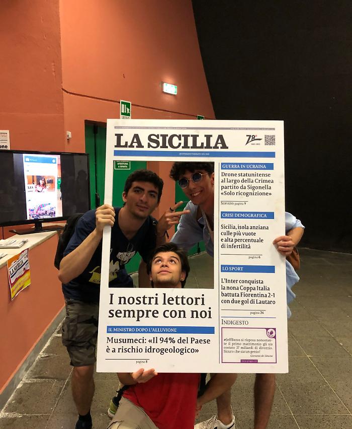 Immagine-WhatsApp-2023-06-02-ore-15.13.05