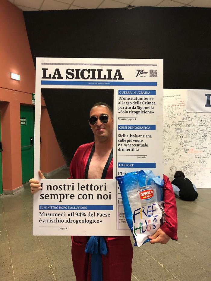 Immagine-WhatsApp-2023-06-02-ore-15.23.54