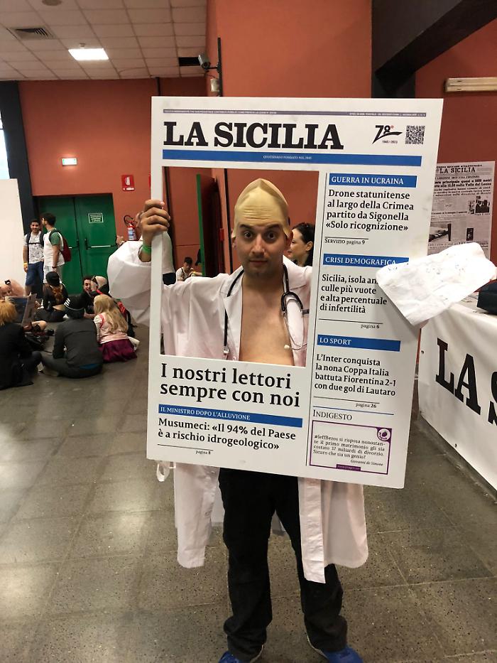 Immagine-WhatsApp-2023-06-02-ore-15.23.541