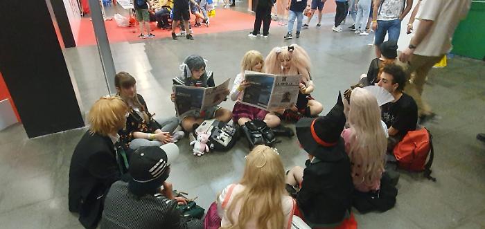 Immagine-WhatsApp-2023-06-02-ore-15.32.51