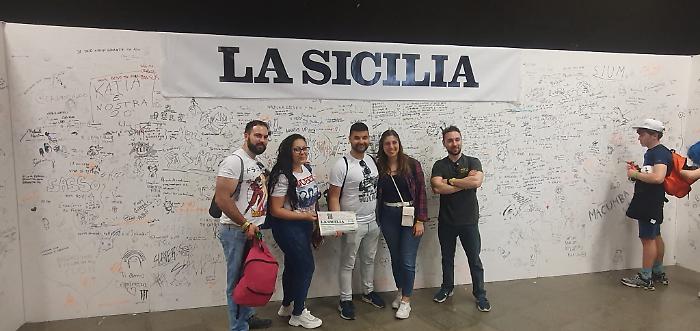 Immagine-WhatsApp-2023-06-02-ore-16.08.20