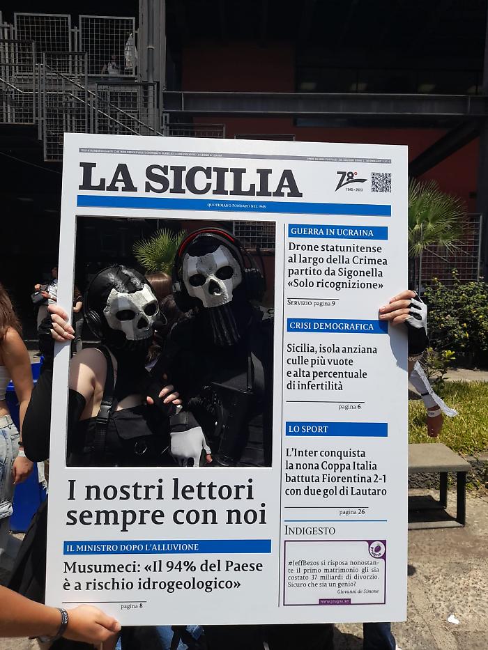 Immagine-WhatsApp-2023-06-02-ore-16.19.49