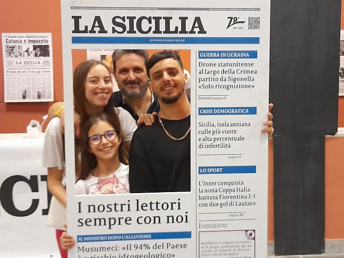 Immagine-WhatsApp-2023-06-02-ore-16.24.01