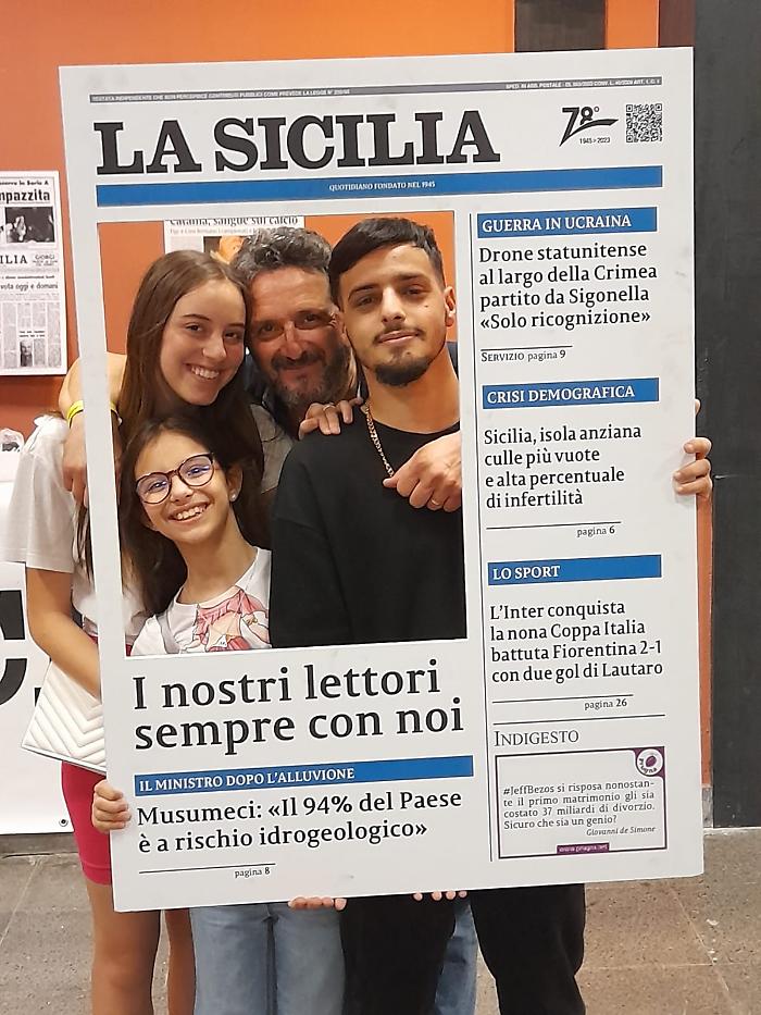 Immagine-WhatsApp-2023-06-02-ore-16.24.011