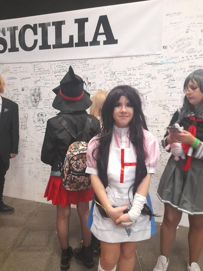 Immagine-WhatsApp-2023-06-02-ore-16.33.46