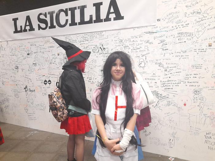 Immagine-WhatsApp-2023-06-02-ore-16.33.48