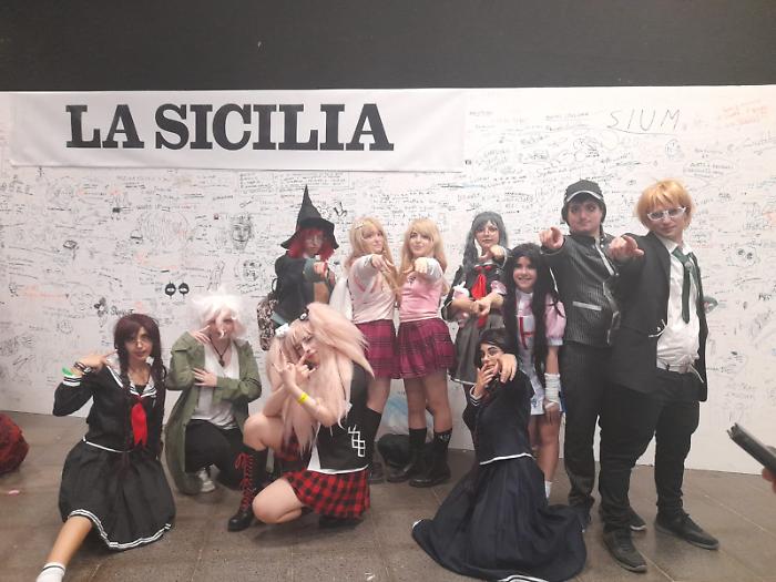 Immagine-WhatsApp-2023-06-02-ore-16.35.08