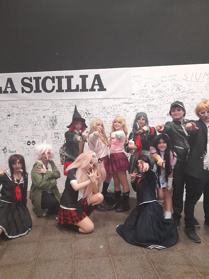 Immagine-WhatsApp-2023-06-02-ore-16.35.14