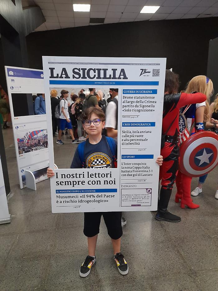 Immagine-WhatsApp-2023-06-02-ore-16.39.08