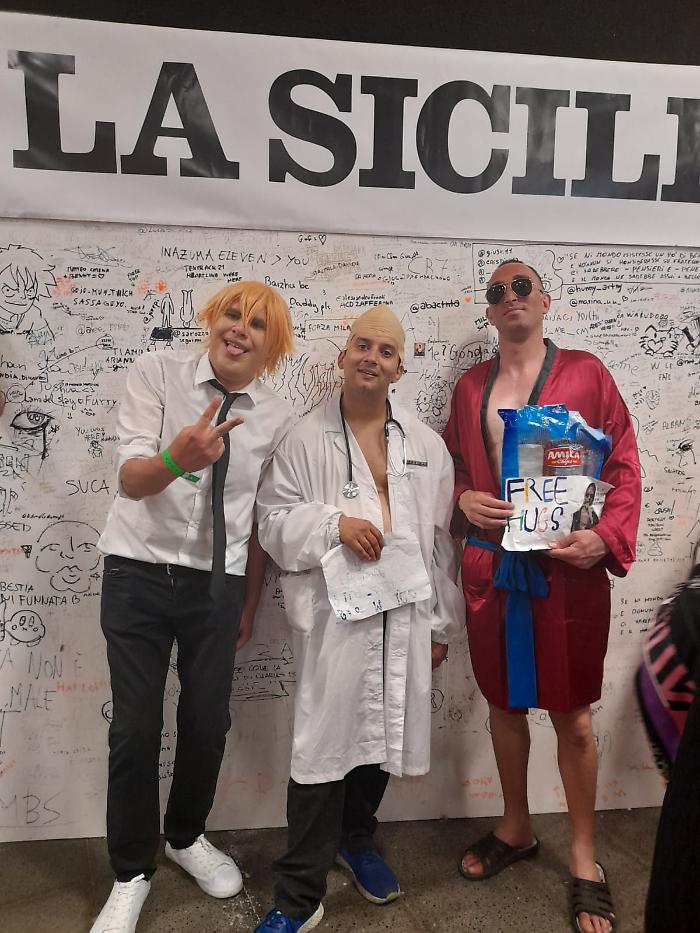 Immagine-WhatsApp-2023-06-02-ore-16.40.03