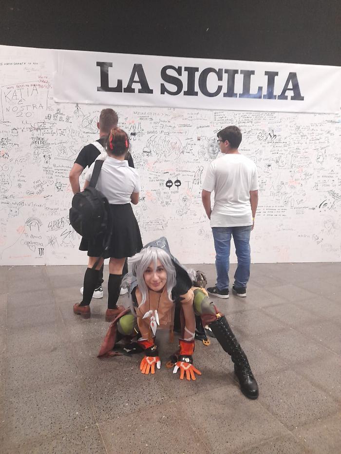 Immagine-WhatsApp-2023-06-02-ore-16.45.59