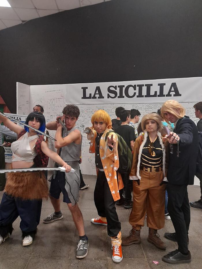 Immagine-WhatsApp-2023-06-02-ore-16.52.58