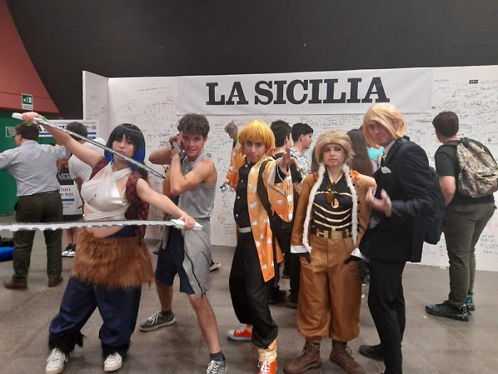 Immagine-WhatsApp-2023-06-02-ore-16.52.59