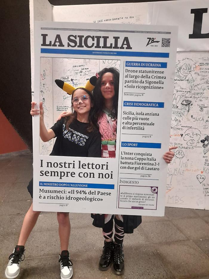 Immagine-WhatsApp-2023-06-02-ore-16.53.01