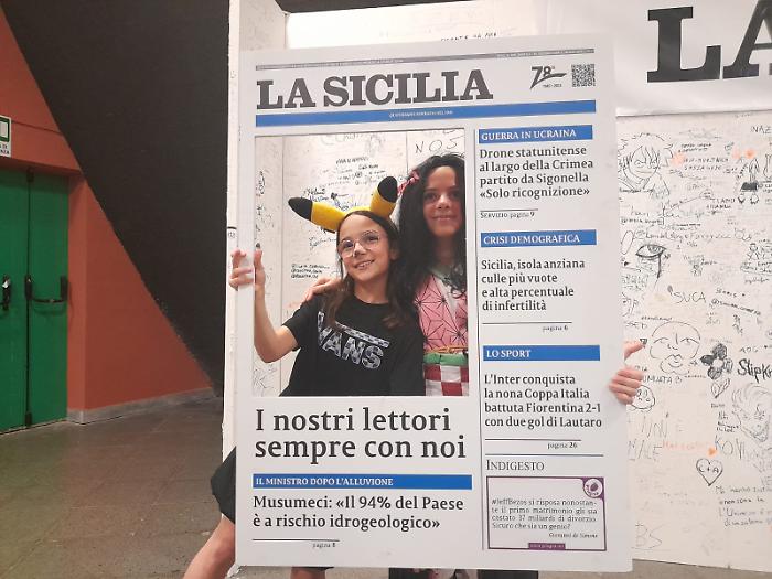 Immagine-WhatsApp-2023-06-02-ore-16.53.02